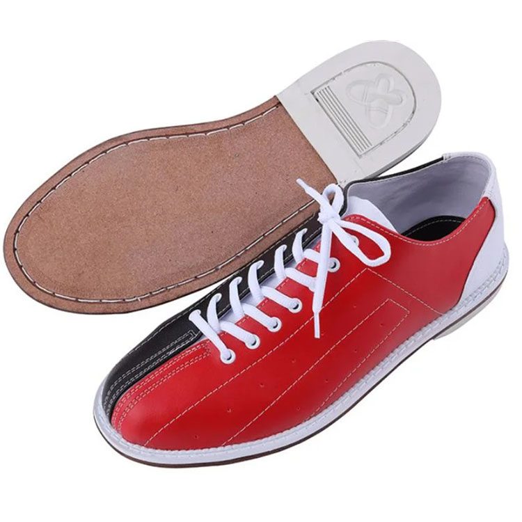 Accesorios de bolos - Zapatos, bolsos, herramientas de mantenimiento y repuestos